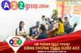 Dịch Tài Liệu Tiếng Hán Nôm Tại Cần Thơ – Dịch Vụ Uy Tín, Chuyên Nghiệp
