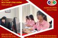 huyện Thới Lai - Cân Thơ