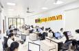 Dịch Tài Liệu Du Lịch Đa Ngôn Ngữ Tại Quận Ô Môn