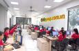 Dịch Văn Bản Tiếng Bangladesh Tại A2Z Quận Cái Răng