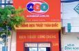 Dịch Tài Liệu Giấy Tờ Cá Nhân Tại A2Z Huyện Cờ Đỏ