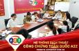 Dịch Thuật Tài Liệu Chuyên Ngành Tài Chính tại quận Ô Môn