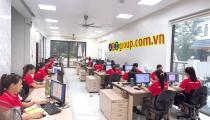 Dịch Văn Bản Tiếng Đức Tại Cần Thơ – Giải Pháp Chuẩn Xác Cho Du Học, Lao Động & Doanh Nghiệp