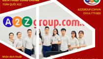quận Cái Răng