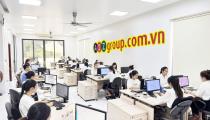 Dịch vụ dịch thuật công chứng Nhà Nước tại quận Ninh Kiều