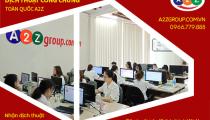 quận Ninh Kiều - Cân Thơ