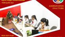 quận Cái Răng
