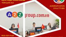 quận Cái Răng