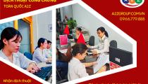 quận Ninh Kiều - Cân Thơ