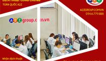 quận Ninh Kiều - Cân Thơ