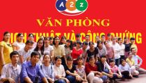 huyện Bình Thủy