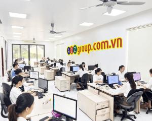 Dịch Văn Bản Tiếng Trung Tại Cần Thơ – Giải Pháp Ngôn Ngữ Chính Xác Và Chuyên Nghiệp
