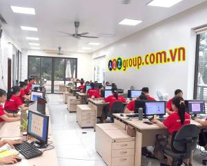 Dịch Tài Liệu Tiếng Đài Loan Tại Cần Thơ – Giải Pháp Dịch Thuật Chuyên Nghiệp