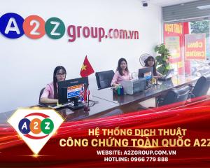 Dịch Tài Liệu Tiếng Malaysia Tại Cần Thơ – Giải Pháp Dịch Thuật Uy Tín, Chính Xác Và Chuyên Nghiệp