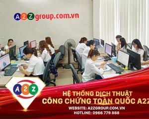 Dịch Tài Liệu Tiếng Campuchia Tại Cần Thơ – Giải Pháp Dịch Thuật Chính Xác, Uy Tín Và Chuyên Nghiệp